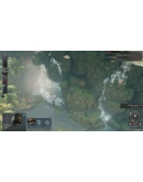 Solasta: Crown of the Magister - Lost Valley DLC