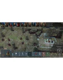 Solasta: Crown of the Magister - Lost Valley DLC