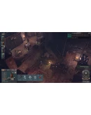 Solasta: Crown of the Magister - Lost Valley DLC