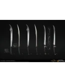 Solasta: Crown of the Magister - Supporter Pack DLC