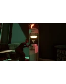 First Class Trouble * STEAM RU АВТО 0