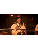 First Class Trouble Sci-Fi Noir Pack DLC * STEAM RU