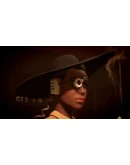 First Class Trouble Sci-Fi Noir Pack DLC * STEAM RU