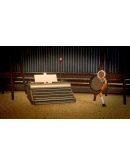 First Class Trouble Sci-Fi Noir Pack DLC * STEAM RU