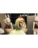 First Class Trouble Easter Pack DLC * STEAM RU