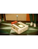 Working Heroes of Alithea DLC * STEAM RU АВТО 0