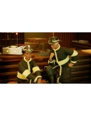 Working Heroes of Alithea DLC * STEAM RU АВТО 0