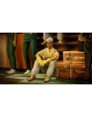 Working Heroes of Alithea DLC * STEAM RU АВТО 0