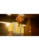 Working Heroes of Alithea DLC * STEAM RU АВТО 0