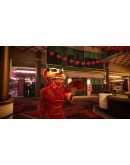 Lunar New Year Pack DLC * STEAM RU АВТО 0