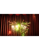 Lunar New Year Pack DLC * STEAM RU АВТО 0