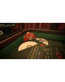 Lunar New Year Pack DLC * STEAM RU АВТО 0