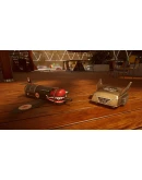 First Class Trouble Vruumba Pack #1 DLC * STEAM RU