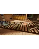 First Class Trouble Vruumba Pack #1 DLC * STEAM RU