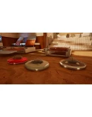 First Class Trouble Vruumba Pack #1 DLC * STEAM RU