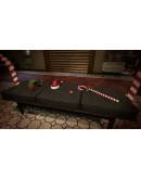 First Class Trouble Christmas Pack DLC * STEAM RU