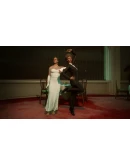 First Class Trouble Wedding Pack DLC * STEAM RU