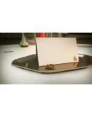 First Class Trouble Wedding Pack DLC * STEAM RU