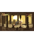 Shank * STEAM РОССИЯ АВТОДОСТАВКА 0 КАРТЫ