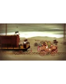 Shank * STEAM РОССИЯ АВТОДОСТАВКА 0 КАРТЫ