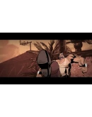 Shank * STEAM РОССИЯ АВТОДОСТАВКА 0 КАРТЫ