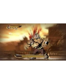 Shank * STEAM РОССИЯ АВТОДОСТАВКА 0 КАРТЫ