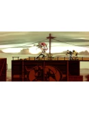 Shank * STEAM РОССИЯ АВТОДОСТАВКА 0 КАРТЫ