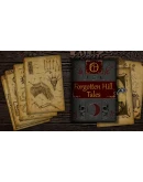 Forgotten Hill Tales * STEAM RU АВТО 0