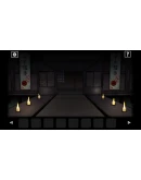 Forgotten Hill Tales * STEAM RU АВТО 0