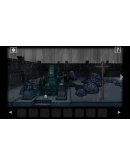 Forgotten Hill Tales * STEAM RU АВТО 0