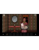 Forgotten Hill Tales * STEAM RU АВТО 0