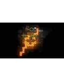 Core Keeper * STEAM РОССИЯ АВТОДОСТАВКА 0 КАРТЫ