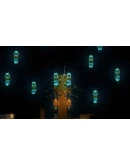 Core Keeper * STEAM РОССИЯ АВТОДОСТАВКА 0 КАРТЫ