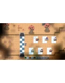 Core Keeper * STEAM РОССИЯ АВТОДОСТАВКА 0 КАРТЫ