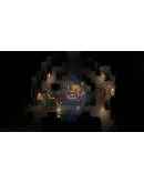 Core Keeper * STEAM РОССИЯ АВТОДОСТАВКА 0 КАРТЫ