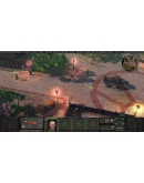 Planet Alcatraz 2 * STEAM RU АВТО 0