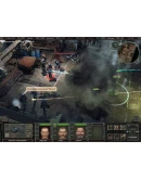 Planet Alcatraz 2 * STEAM RU АВТО 0