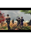 Planet Alcatraz 2 * STEAM RU АВТО 0