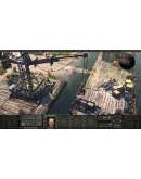 Planet Alcatraz 2 * STEAM RU АВТО 0