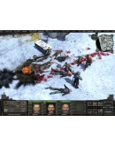 Planet Alcatraz 2 * STEAM RU АВТО 0