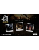 This War of Mine: Stories - Season Pass DLC