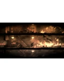 This War of Mine: Stories - Season Pass DLC