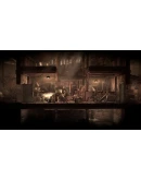 This War of Mine: Stories - Season Pass DLC