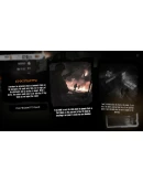 This War of Mine: Stories - Season Pass DLC