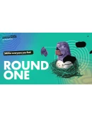 The Jackbox Party Pack 9 * STEAM RU АВТО 0