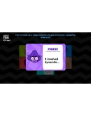 The Jackbox Party Pack 9 * STEAM RU АВТО 0