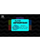 The Jackbox Party Pack 9 * STEAM RU АВТО 0