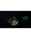 Surgeon Simulator: Experience Reality * STEAM RU