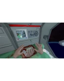 Surgeon Simulator: Experience Reality * STEAM RU