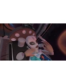 Surgeon Simulator: Experience Reality * STEAM RU